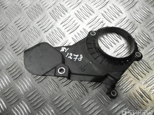 Volkswagen 04C 109 175 F / 04C109175F GOLF SPORTSVAN (AM1) 2015 Couverture de courroie de distribution