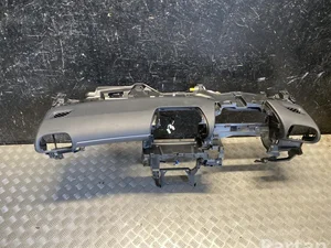 Toyota 55302-0D360 / 553020D360 Yaris Cross XP210 2025 Tableau de bord