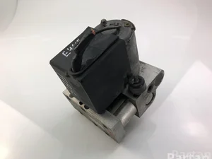 Volvo 0265205010 940 II (944) 1995 Unidad de control con hidráulica  ABS