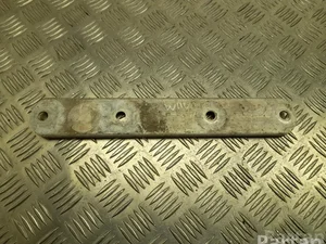 Porsche 99150474100 911 Targa (991) 2017 Support / montage