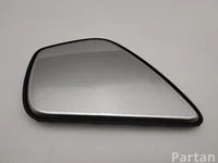 Audi 4H0868452B A8 (4H_) 2015 Loudspeaker grille