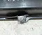 Mercedes-Benz A2976002300, A2976202900, A2976203000, A2976200102 EQS (V297) 2023 Schloßträger - Bild 2