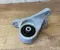 Renault 20230805C MEGANE E 2024 Motorlagerung links - Bild 3
