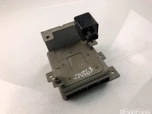 Ssangyong 87120-08201 / 8712008201 REXTON (GAB_) 2005 Unité de contrôle moteur