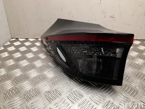 Toyota 81560-0DE20 / 815600DE20 Yaris Cross XP210 2024 Задние фонари слева