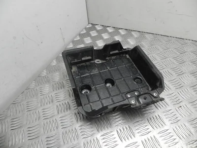 Toyota 74404-47030 / 7440447030 C-HR (_X1_) 2019 Bac à batterie - Image 1