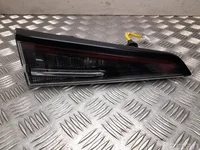 Toyota 81591-02C60, KOITO 02-431 / 8159102C60, KOITO02431 COROLLA (E210) Estate 2020 Feu arrière