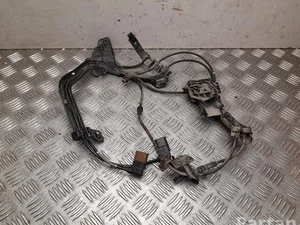 Mercedes-Benz A 295 540 26 08, A 295 546 06 00 / A2955402608, A2955460600 EQE V295 2023 Harnais