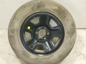 Dodge 04755196AC RAM 1500 IV gen 2019 roue de secours R18