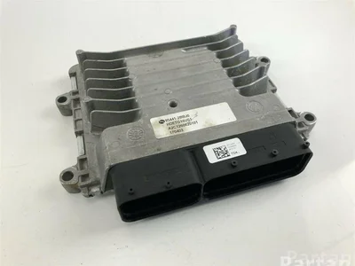 Kia 95441-2BBJ0 / 954412BBJ0 NIRO 2017 Unités de contrôle - Image 1