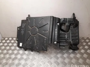 Mercedes-Benz A 297 343 92 00 / A2973439200 EQE V295 2022 Protection thermique