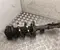 Hyundai 54650BE400 Kona II 2024 suspension strut, complete Left Front - Image 2