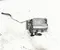 Gebrauchtes Original Bentley 3Y0.201.224C, 3Z0201222, 7.50073.00 / 3Y0201224C, 3Z0201222, 75007300 MULSANNE (3Y_) 2015 Kraftstoffpumpe - Bild 2
