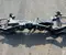 Opel INSIGNIA B Sports Tourer (Z18) 2023 rear axle beam - Image 3