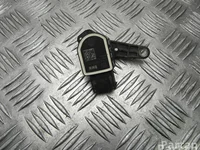 BMW 6788569 7 (F01, F02, F03, F04) 2012 Capteur