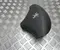 Peugeot 96845302ZE 5008 2012 Airbag du conducteur - Image 3