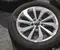 Volkswagen 2GA601025AG T-Roc (A11/AC7) 2024 Jantes en alliage 5x112  EJ 7.0 ET45 - Image 2