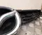 Mazda EH64-50717 / EH6450717 CX-7 (ER) 2010 Grillades - Image 3
