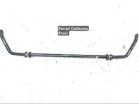 Ferrari 250809 California 2010 Стабилизатор спереди