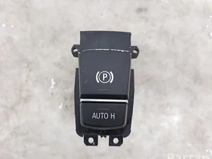 BMW 9229412 X3 (F25) 2011 Levier de frein à main