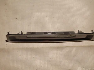 Volvo 30755619 XC60 2009 Garniture /moulage