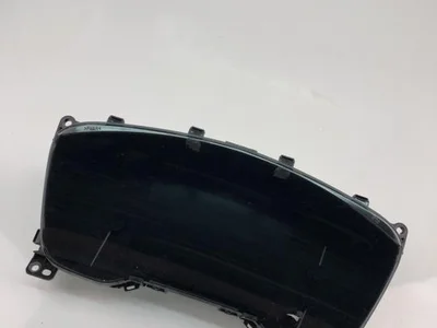 Toyota 83800-F2Y70 / 83800F2Y70 COROLLA (E210) Estate 2021 Tableau de bord km/h - Image 1