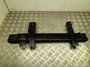 Polestar 6608097918 4 2025 Motorhalter