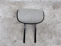 Renault CAPTUR (J5_) 2018 Headrest Left Right