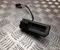 Audi 81A 827 566 A / 81A827566A A1 Sportback 2020 Kamera hinten - Bild 1