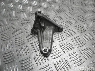 Mercedes-Benz A 276 234 06 39 / A2762340639 GLC (X253) 2017 Bracket - Image 1