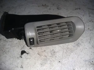 Volvo 8663486 XC90 I 2003 Intake air duct