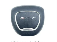 Jeep 5YP281X9AA, P5YP281X9AA, 0589-P1-000586 / 5YP281X9AA, P5YP281X9AA, 0589P1000586 GRAND CHEROKEE IV (WK, WK2) 2015 Airbag du conducteur