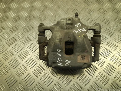 Toyota L84613 Yaris Cross XP210 2022 Étrier de frein Left Front - Image 1