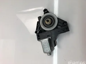 Volvo 966265102 XC60 2015 Motor para subida de ventanas