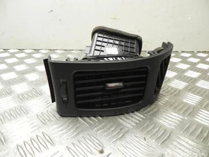 Hyundai U0468448 i30 (FD) 2008 Évent