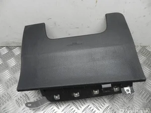 Toyota GA514-01360 / GA51401360 RAV 4 IV (_A4_) 2015 Airbag aux genoux/aux pieds