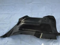 Dodge 5PT18DX9AC ; I01643029BL / 5PT18DX9AC, I01643029BL DURANGO (WD) 2018 Rembourrage de coffre