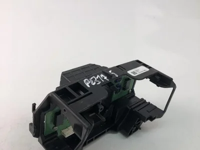 Volvo 31456035 V60 2013 unidad de control - Imagen 1