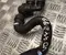 Opel 9854733380 FRONTERA (OV24) 2025 Conducto del refrigerante - Imagen 3