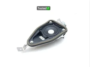 Aston Martin MY83-18C880-BB, 25000232, 2127014301A / MY8318C880BB, 25000232, 2127014301A DBX 2021 Głośnik