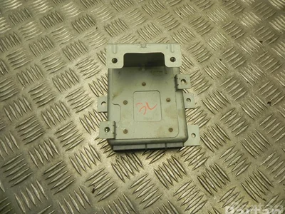 Ssangyong 87120-08201 / 8712008201 REXTON (GAB_) 2005 Unités de contrôle - Image 1