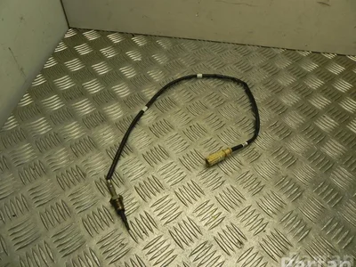 Volkswagen 04L 906 088 BF / 04L906088BF GOLF VII (5G1, BQ1, BE1, BE2) 2019 Capteur - Image 1