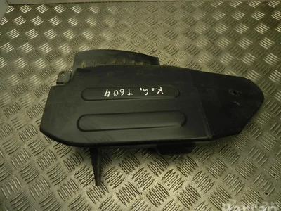 Dacia 767495540R Spring Electric (BBG) 2021 Garniture /moulage - Image 1