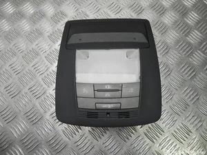 Lexus 1D153-031G / 1D153031G RX (_L1_) 2013 Lumière intérieure