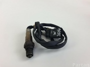 VOLKSWAGEN 06F906262AA PASSAT (3C2) 2008 Lambda Sensor