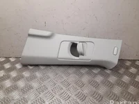 Volkswagen 2K7 867 243 J / 2K7867243J Caddy V 2020 Tapisserie voiture