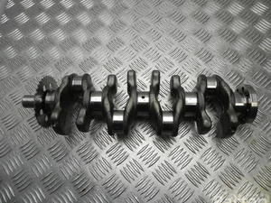 Toyota 12212C AURIS TOURING SPORTS (_E18_) 2014 Vilebrequin