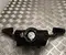 Gebrauchtes Original Volvo P8891884931, T2404190175525 EX30 (416) 2024 Kombischalter Lenkstockschalter - Bild 2