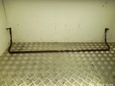 Talbot-Matra Murena 1981 Stabilisateur - Image 1