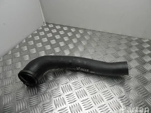 Ford 2.2 / 22 GALAXY (WA6) 2009 Prise d'air / Conduit d'air d'admission